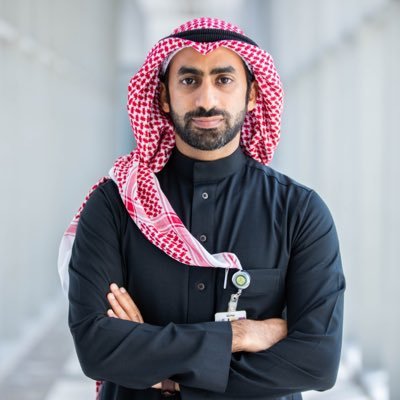 Associate professor and Consultant, KSAU-HS, College of medicine. Head of KAIMRC-WR Research office @KAIMRC_KSA. Ph.D., Pharm.D, MSc. @utoledo Alumnus