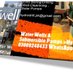HydroDrill@water well & pump@hydRO (@hydrodrill) Twitter profile photo HydroDrill@water well & pump@hydRO (@hydrodrill) Twitter profile photo