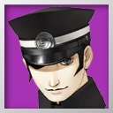 しょうしみんさんのプロフィール画像