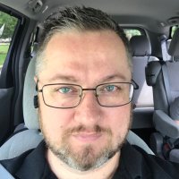 Illinois Real Estate (@curbedchicago) 's Twitter Profile