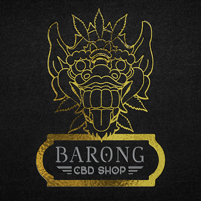 Barong CBD Shop.
Spécialiste en Cannabinoïdes.
Livraison en France.