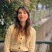 Karen (@karenbizotto) Twitter profile photo Karen (@karenbizotto) Twitter profile photo