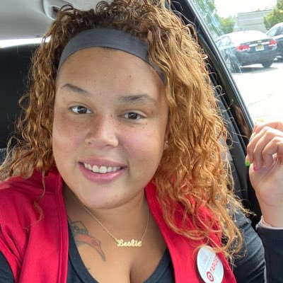 Lestothlee's profile picture. 