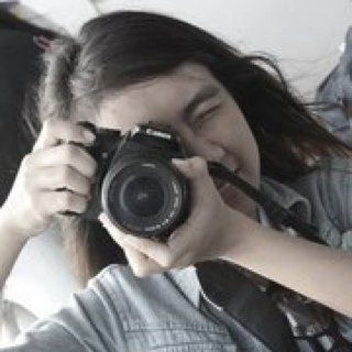 MijjieEdition's profile picture. Thai Resident