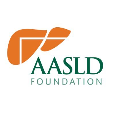 The AASLD Foundation is the largest single private funding source for hepatology / liver disease research in the US.

@AASLDTweets