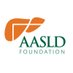 AASLD Foundation (@AASLDFoundation) Twitter profile photo