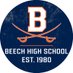 Beech High School (@bhsbuccaneers) Twitter profile photo Beech High School (@bhsbuccaneers) Twitter profile photo