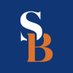 Salisbury Bank (@salisburybank) Twitter profile photo Salisbury Bank (@salisburybank) Twitter profile photo