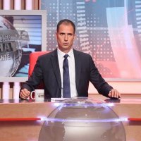 Isto é Gozar Com Quem Trabalha (@gozarcom) 's Twitter Profile