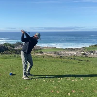 mardyballin's profile picture. 