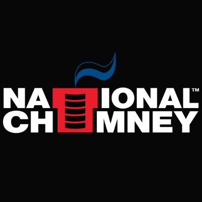 National Chimney was founded in 1992 with the goal to provide the highest level of support to chimney professionals.