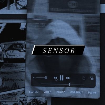 alwtusdnet66's profile picture. 
