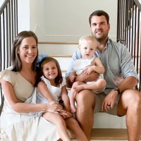 Gordon Steele (@coachgsteele) 's Twitter Profile