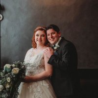 Matt Hook (@hook_matt) 's Twitter Profile