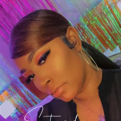 breezy_boooo's profile picture. 