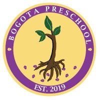 Bogota Preschool (@bogotapreschool) 's Twitter Profile Photo Bogota Preschool (@bogotapreschool) 's Twitter Profile Photo