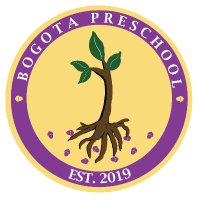 Bogota Preschool(@Bogotapreschool) 's Twitter Profile Photo