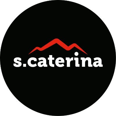 SantaCaterinaVa Profile Picture