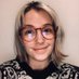 Naomi Griffin (@naomigriffinnu) Twitter profile photo Naomi Griffin (@naomigriffinnu) Twitter profile photo