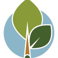 RDI (@rdiinc) 's Twitter Profile