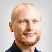 Kai Klause (@klause_kai) Twitter profile photo