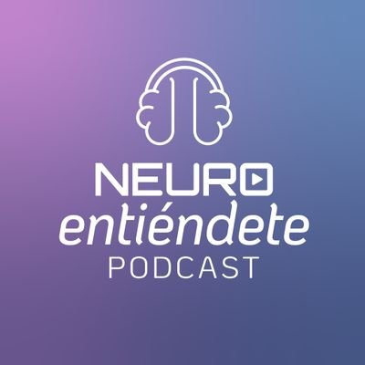 Podcast dedicado a hablar de temas de Neuropsicología de manera sencilla.