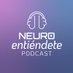 Neuroentiendete (@neuroentiendete) Twitter profile photo Neuroentiendete (@neuroentiendete) Twitter profile photo