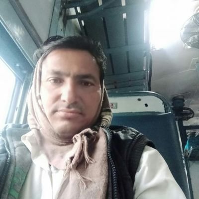 C42754569Chand's profile picture. मैं एक मानता के हित और  न्याय में सदा आगे रहने वाला सत्यवादी हूं।