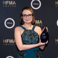 Beth Pidduck 💙 (@bethpidduck) 's Twitter Profile