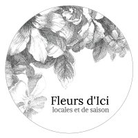 Fleurs d'Ici(@fleursdici) 's Twitter Profileg