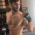 Pablo Santillan (@pablos_nyc) Twitter profile photo Pablo Santillan (@pablos_nyc) Twitter profile photo