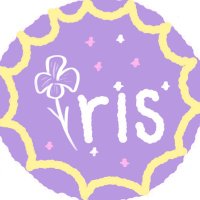 Iris 🌷ˎˊ˗ (@iris_preorder) 's Twitter Profile