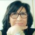 Amalia☮️ 🏳️🌈❤️🌟♌️🚂🇮🇹 (@leonardiamalia) Twitter profile photo Amalia☮️ 🏳️🌈❤️🌟♌️🚂🇮🇹 (@leonardiamalia) Twitter profile photo