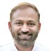 AAP Anil Rana (@anilranaaap) Twitter profile photo AAP Anil Rana (@anilranaaap) Twitter profile photo