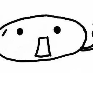 のーぷらんさんのプロフィール画像