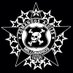 31☠️43 (@cadc1992oficial) Twitter profile photo 31☠️43 (@cadc1992oficial) Twitter profile photo