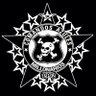 CADC1992oficial's profile picture. Cuenta oficial de los COMANDOS AZULES. primera barra brava de Colombia. La hinchada más representativa del CLUB DEPORTIVO LOS MILLONARIOS.