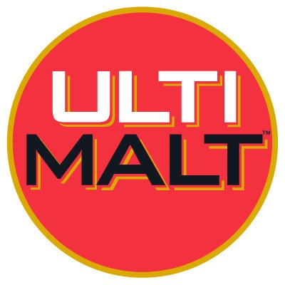 ultimaltdrinks Profile Picture