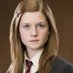 Ginny Weasley (@GinnyWe92433775) Twitter profile photo