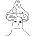 Big Fungus (@shrigmindset) Twitter profile photo Big Fungus (@shrigmindset) Twitter profile photo