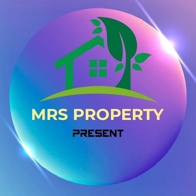 View Detials in our
 
MRS PROPERTY Channel - https://t.co/P6WXiA6DN5

Coimbatore_Saravanampatti_land sale_house sale_DTCP Approved