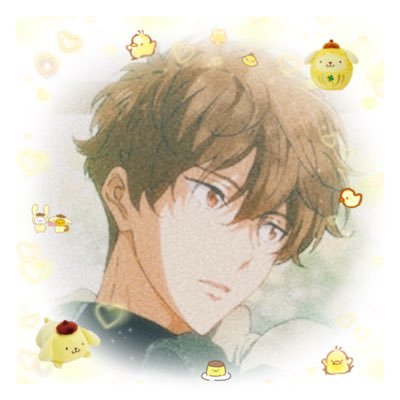 poolさんのプロフィール画像