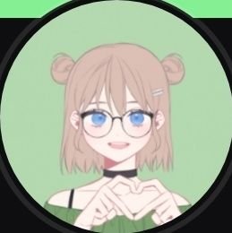 Sunny_xd0さんのプロフィール画像