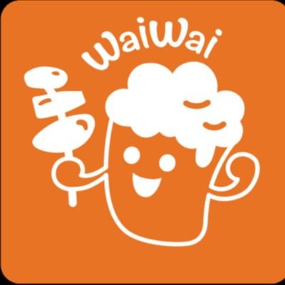 kusiyakiwaiwai Profile Picture