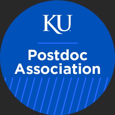 KU Postdoc Association (KUPA) is an association for all postdoctoral scholars at the University of Kansas, Lawrence.