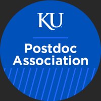 KU Postdoc Association (@kupostdoc) 's Twitter Profile