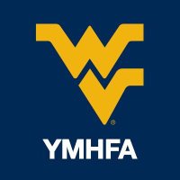 WVU Youth Mental Health First Aid(@WVU_YMHFA) 's Twitter Profile Photo