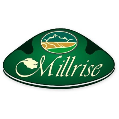The official account for Millrise Community Association. Follow for info on community events, membership and all things Millrise! #millriseCA #millriseyyc