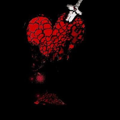 hades_bride's profile picture. Writer for hire.
Fanfic
Short Stories
Articles
Blogs
Poetry
Anything!