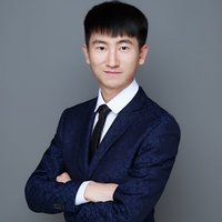 jjwang.sol (@jjwangart) 's Twitter Profile Photo jjwang.sol (@jjwangart) 's Twitter Profile Photo